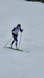 Ogólnopolska Olimpiada Młodzieży